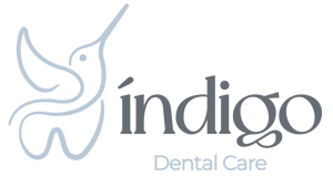 ÍNDIGO DENTAL CARE